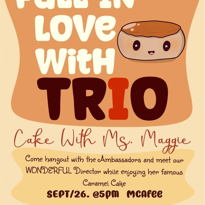 TRIO event poster 2024
(All content drawn by me except typography, EIU TRIO logo)